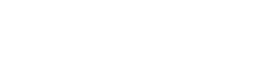 Logo Financiado por la UE NextGenerationEU