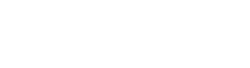 Logo Plan de recuperacion  transformacion y resiliencia